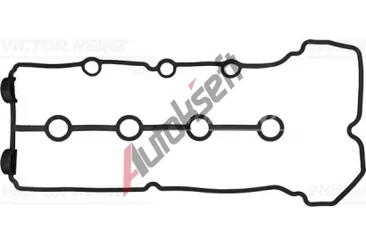 REINZ Těsnění - kryt hlavy válce VR 71-53698-00, 71-53698-00 REINZ Těsnění - kryt hlavy válce VR 71-53698-00, 71-53698-00