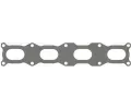 Tsnn kolena sacho potrub REINZ ‐ VR 71-53703-00