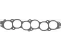 Tsnn pouzdra kolena sacho potrub REINZ ‐ VR 71-53707-00