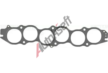 REINZ T�sn�n� - pouzdro kolena sac�ho potrub� VR 71-53707-00, 71-53707-00