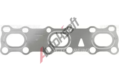 REINZ Těsnění - kolektor výfukových plynů VR 71-53713-00, 71-53713-00 REINZ Těsnění - kolektor výfukových plynů VR 71-53713-00, 71-53713-00