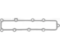 Tsnn pouzdra kolena sacho potrub REINZ ‐ VR 71-53716-00