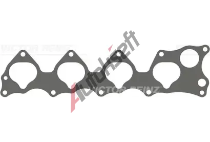 REINZ Těsnění - koleno sacího potrubí VR 71-53719-00, 71-53719-00 REINZ Těsnění - koleno sacího potrubí VR 71-53719-00, 71-53719-00