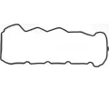 REINZ Tsnn - kryt hlavy vlce ‐ VR 71-53727-00