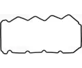 REINZ Tsnn - kryt hlavy vlce ‐ VR 71-53728-00