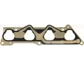 Tsnn kolena sacho potrub REINZ ‐ VR 71-53733-00