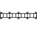 Tsnn kolena sacho potrub REINZ ‐ VR 71-53741-00