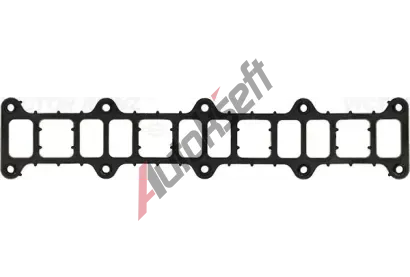 REINZ T�sn�n� - koleno sac�ho potrub� VR 71-53741-00, 71-53741-00