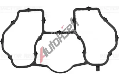 REINZ T�sn�n� - koleno sac�ho potrub� VR 71-53746-00, 71-53746-00