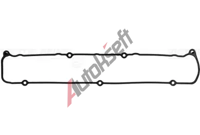 REINZ Tsnn - kryt hlavy vlce VR 71-53747-00, 71-53747-00