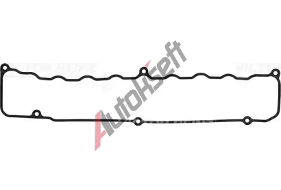 REINZ Těsnění - kryt hlavy válce VR 71-53748-00, 71-53748-00 REINZ Těsnění - kryt hlavy válce VR 71-53748-00, 71-53748-00