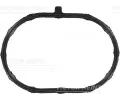 Tsnn kolena sacho potrub REINZ ‐ VR 71-53752-00