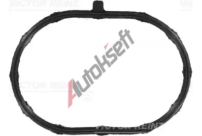 REINZ Tsnn - koleno sacho potrub VR 71-53752-00, 71-53752-00