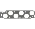 Tsnn pouzdra kolena sacho potrub REINZ ‐ VR 71-53768-00