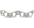 Tsnn kolena sacho potrub REINZ ‐ VR 71-53778-00