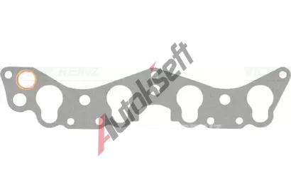 REINZ T�sn�n� - koleno sac�ho potrub� VR 71-53778-00, 71-53778-00