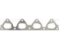 Tsnn kolektoru vfukovch plyn REINZ ‐ VR 71-53779-00