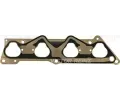 Tsnn pouzdra kolena sacho potrub REINZ ‐ VR 71-53784-00