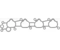 Tsnn kolena sacho potrub REINZ ‐ VR 71-53797-00