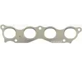 Tsnn kolektoru vfukovch plyn REINZ ‐ VR 71-53802-00