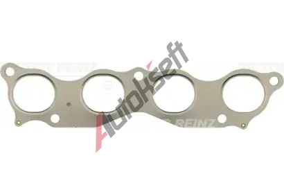 REINZ Tsnn - kolektor vfukovch plyn VR 71-53802-00, 71-53802-00