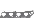 Tsnn kolena sacho potrub REINZ ‐ VR 71-53803-00