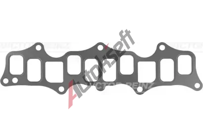 REINZ Tsnn - koleno sacho potrub VR 71-53812-00, 71-53812-00