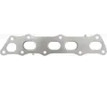 Tsnn kolektoru vfukovch plyn REINZ ‐ VR 71-53813-00