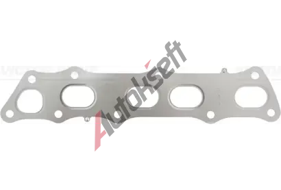 REINZ Tsnn - kolektor vfukovch plyn VR 71-53813-00, 71-53813-00