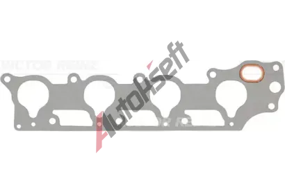 REINZ Těsnění - koleno sacího potrubí VR 71-53841-00, 71-53841-00 REINZ Těsnění - koleno sacího potrubí VR 71-53841-00, 71-53841-00