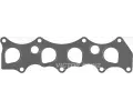 Tsnn kolena sacho potrub REINZ ‐ VR 71-53926-00