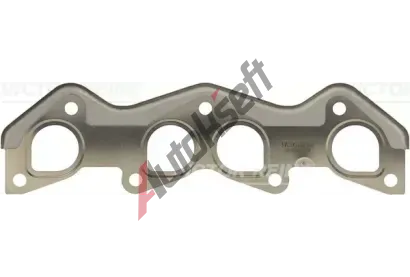 REINZ Těsnění - kolektor výfukových plynů VR 71-53927-00, 71-53927-00 REINZ Těsnění - kolektor výfukových plynů VR 71-53927-00, 71-53927-00