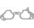 Tsnn kolena sacho potrub REINZ ‐ VR 71-53941-00