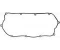 Tsnn krytu hlavy vlce REINZ ‐ VR 71-53962-00