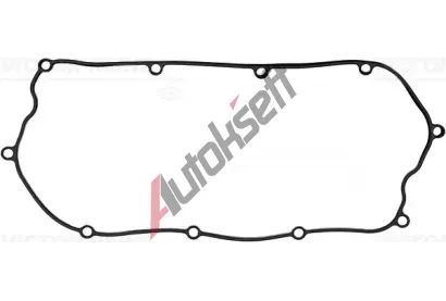 REINZ Těsnění - kryt hlavy válce VR 71-53962-00, 71-53962-00 REINZ Těsnění - kryt hlavy válce VR 71-53962-00, 71-53962-00