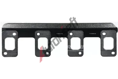 REINZ Těsnění - kolektor výfukových plynů VR 71-53964-00, 71-53964-00 REINZ Těsnění - kolektor výfukových plynů VR 71-53964-00, 71-53964-00