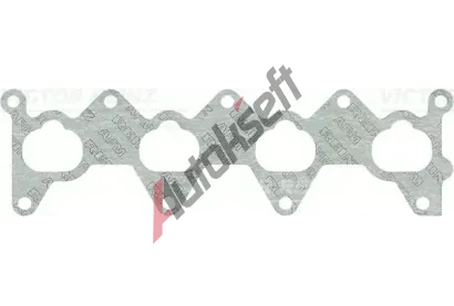 REINZ Tsnn - koleno sacho potrub VR 71-53969-00, 71-53969-00