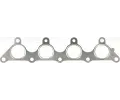Tsnn kolektoru vfukovch plyn REINZ ‐ VR 71-53971-00
