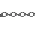 Tsnn kolena sacho potrub REINZ ‐ VR 71-53973-00