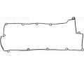 REINZ Tsnn - kryt hlavy vlce ‐ VR 71-53976-00