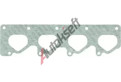 REINZ Tsnn - koleno sacho potrub VR 71-53977-00, 71-53977-00