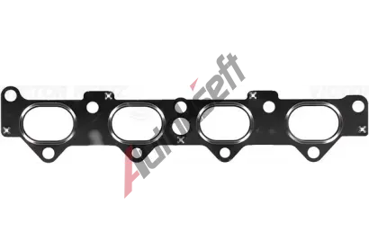 REINZ Tsnn - kolektor vfukovch plyn VR 71-53978-00, 71-53978-00