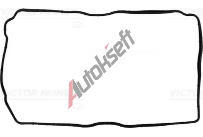 REINZ Tsnn - kryt hlavy vlce VR 71-53988-00, 71-53988-00