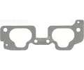 Tsnn kolena sacho potrub REINZ ‐ VR 71-53992-00