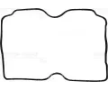 Tsnn krytu hlavy vlce REINZ ‐ VR 71-53996-00