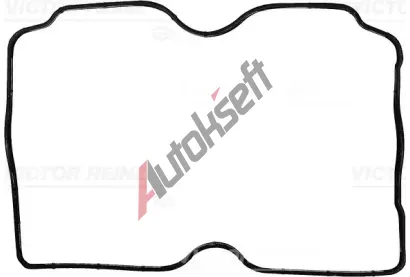 REINZ Tsnn - kryt hlavy vlce VR 71-53996-00, 71-53996-00