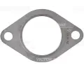 REINZ Tsnn kolektoru vfukovch plyn ‐ VR 71-54003-00