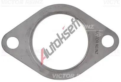 REINZ Tsnn kolektoru vfukovch plyn VR 71-54003-00, 71-54003-00