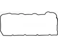 Tsnn krytu hlavy vlce REINZ ‐ VR 71-54011-00