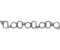 Tsnn kolena sacho potrub REINZ ‐ VR 71-54012-00